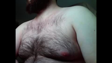 yammyboy696969 online show from December 2024 07:47:02 AM