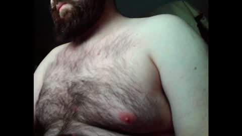 yammyboy696969 online show from December 2024 09:01:01 PM
