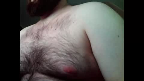 yammyboy696969 online show from December 2024 07:08:01 AM