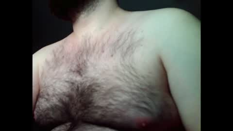 yammyboy696969 online show from December 2024 07:51:02 AM