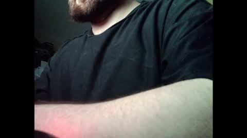yammyboy696969 online show from December 2024 11:39:02 AM