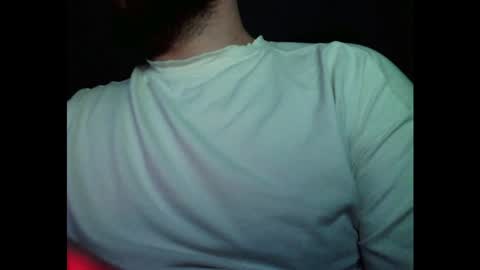 yammyboy696969 online show from December 2024 11:52:02 AM
