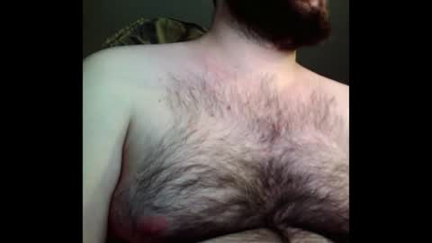 yammyboy696969 online show from January 2025 08:48:01 PM