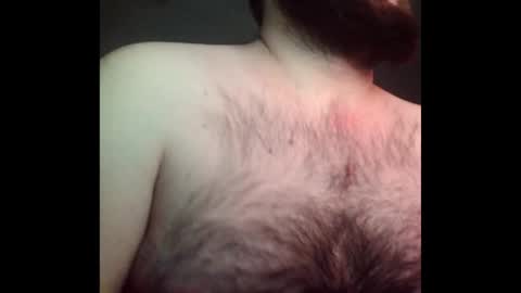 yammyboy696969 online show from January 2025 07:34:02 PM