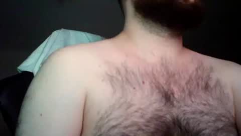 yammyboy696969 online show from February 2025 06:19:01 PM