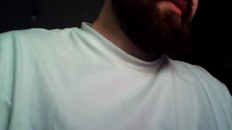yammyboy696969 online show from February 2025 06:32:02 PM