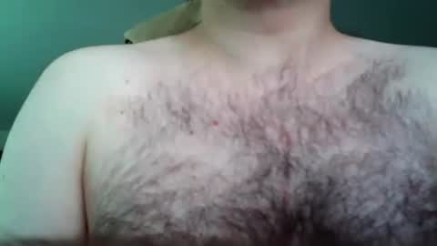 yammyboy696969 online show from September 2025 04:04:02 AM