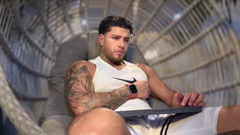 yamp sambrano online show from September 2025 03:20:01 AM