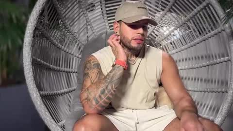 yamp sambrano online show from September 2025 02:17:01 AM