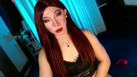 REYAN online show from February 2025 02:14:01 AM