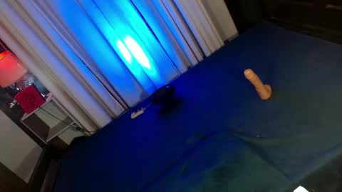 REYAN online show from March 2025 04:32:01 AM