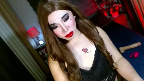 REYAN online show from October 2025 02:33:01 AM