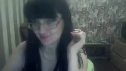 yanafiesta online show from January 2025 03:08:02 PM