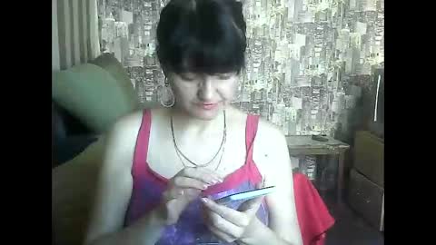 yanafiesta online show from September 2025 09:31:02 AM