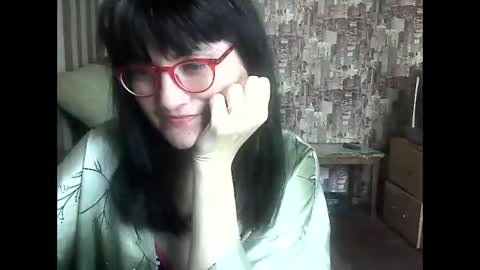 yanafiesta online show from October 2025 09:28:02 AM