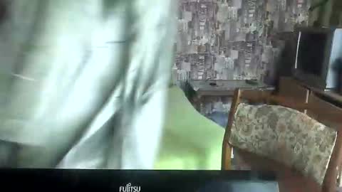 yanafiesta online show from October 2025 12:05:01 PM