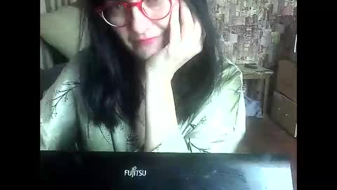 yanafiesta online show from October 2025 08:59:01 AM