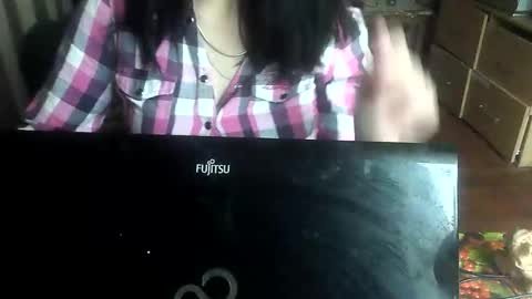 yanafiesta online show from November 2025 08:58:02 AM