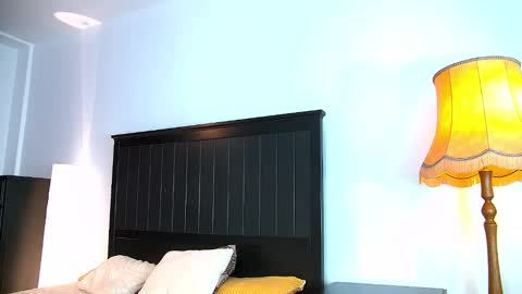 Snapshot of yanira_ass_ chatting on September 2025 04:17:01 AM yanira_ass_ online show from September 2025 04:17:01 AM