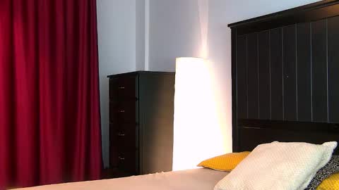 Snapshot of yanira_ass_ chatting on November 2025 05:09:01 AM yanira_ass_ online show from November 2025 05:09:01 AM