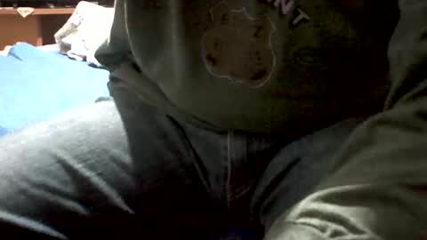 Snapshot of yankee85 chatting on November 2025 06:08:02 AM Yankee online show from November 2025 06:08:02 AM