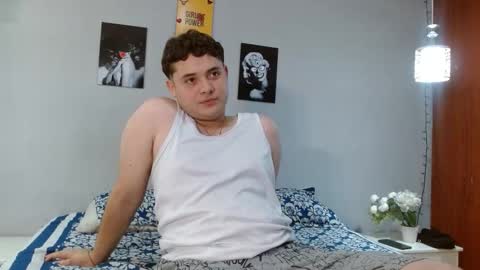 Snapshot of yanki_772 chatting on October 2025 07:03:02 PM yanki online show from October 2025 07:03:02 PM