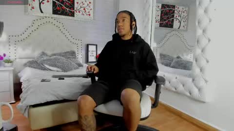 Lil yong online show from October 2025 06:08:02 AM