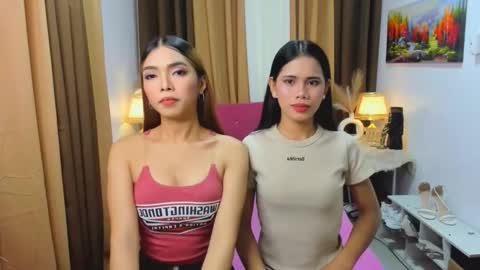 Yanna online show from September 2025 12:51:02 PM