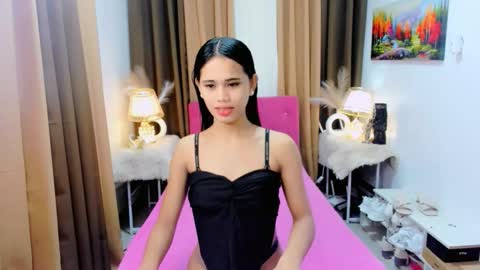 Yanna online show from September 2025 09:47:02 AM