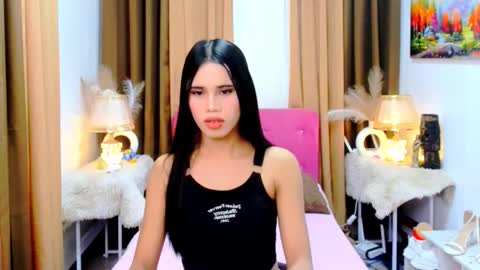 Yanna online show from October 2025 09:44:01 AM