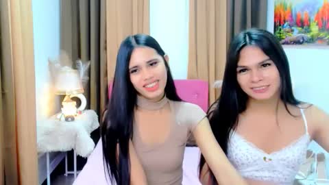 Yanna online show from October 2025 10:16:02 AM