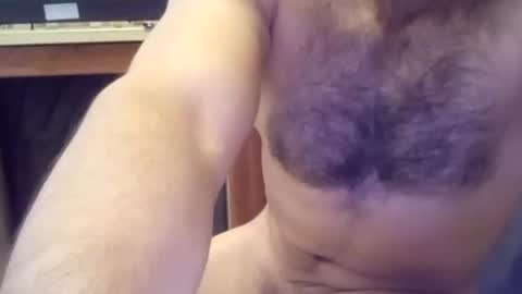 Yannisexx online show from January 2025 02:52:01 PM