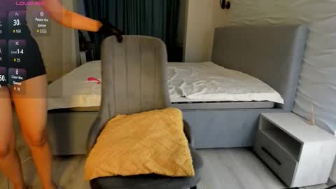 Snapshot of yanyaan chatting on October 2025 01:31:01 AM Yana online show from October 2025 01:31:01 AM