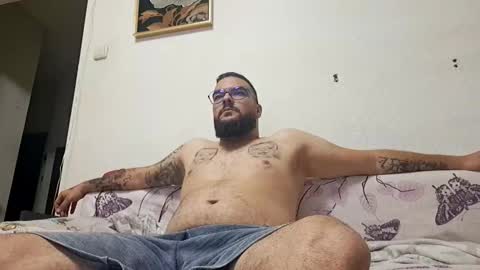 Snapshot of yanys69 chatting on October 2025 02:56:01 AM yanys69 online show from October 2025 02:56:01 AM