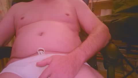 dupuy online show from October 2025 02:13:02 PM