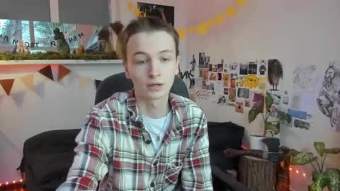 yaposha online show from December 2024 11:54:02 AM