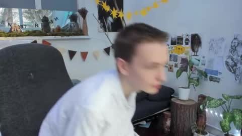 yaposha online show from December 2024 11:51:02 AM