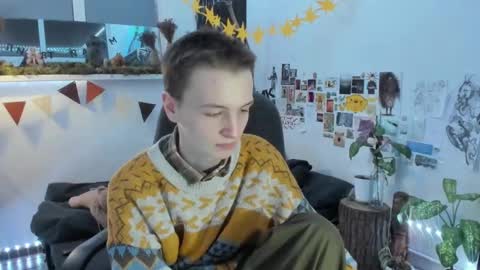 yaposha online show from December 2024 06:06:01 PM