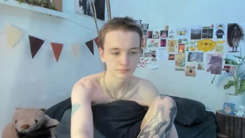 yaposha online show from December 2024 12:51:02 PM