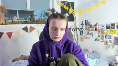 yaposha online show from December 2024 08:16:01 PM