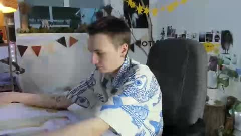 yaposha online show from December 2024 03:47:02 PM