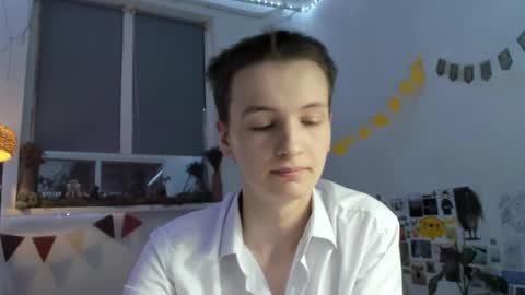 yaposha online show from December 2024 12:28:02 PM