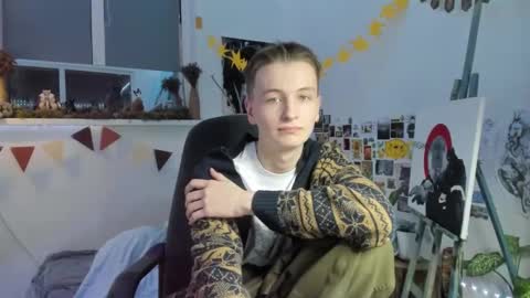 yaposha online show from December 2024 01:38:02 PM