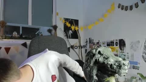 yaposha online show from December 2024 02:16:01 PM