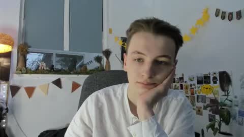 yaposha online show from December 2024 12:05:02 PM