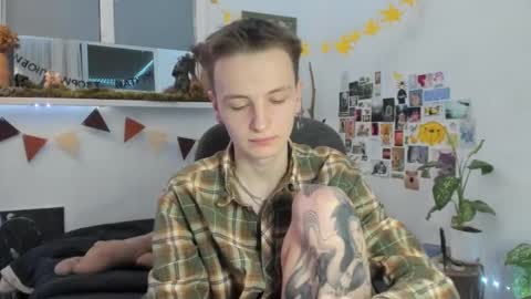 yaposha online show from December 2024 04:30:01 PM