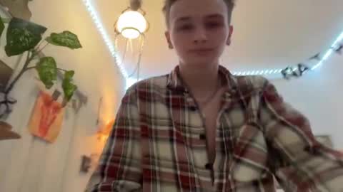 yaposha online show from January 2025 07:02:02 PM