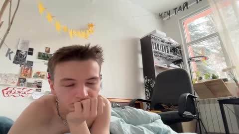 yaposha online show from January 2025 09:15:02 AM