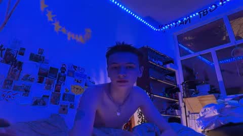 yaposha online show from January 2025 02:15:02 AM