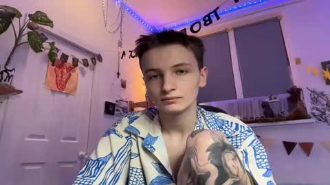 yaposha online show from January 2025 04:59:01 PM